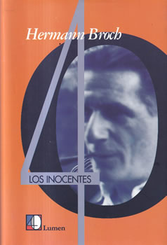 Los inocentes
