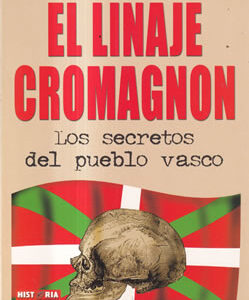 El linaje Cromagnon
