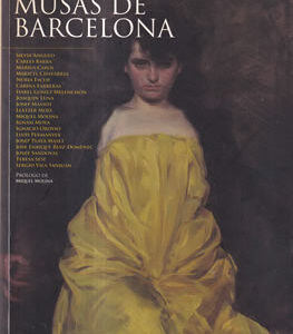 Musas de Barcelona