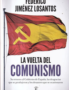 La vuelta del comunismo