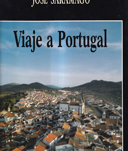 Viaje a Portugal