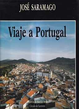 Viaje a Portugal