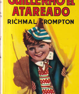 Guillermo el atareado