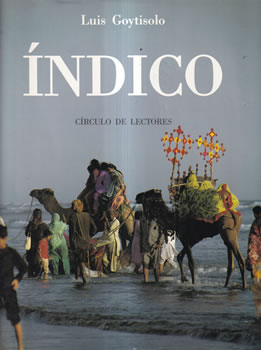Índico