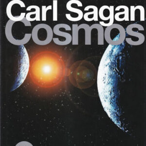 Cosmos