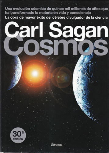 Cosmos
