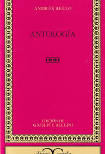 Antología