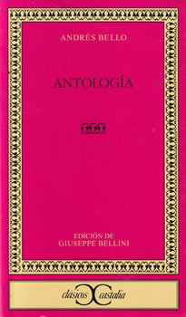 Antología