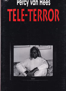 Tele-Terror