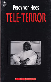 Tele-Terror