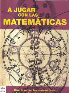 A jugar con las matemáticas