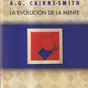 La evolución de la mente