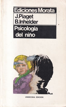 Psicología del niño