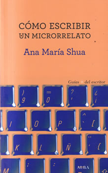 Cómo escribir un microrrelato