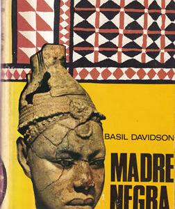 Madre negra