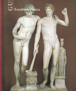 Guía Escultura Clásica