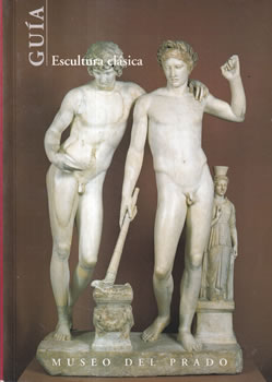 Guía Escultura Clásica