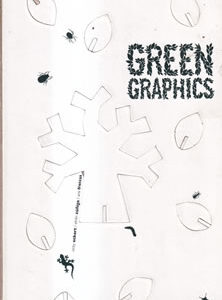 Green Graphics