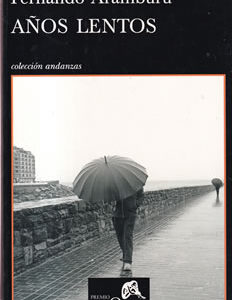 Años lentos