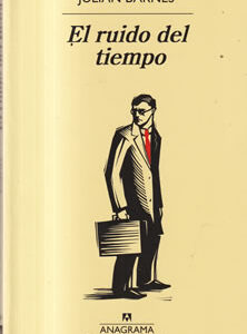 El ruido del tiempo