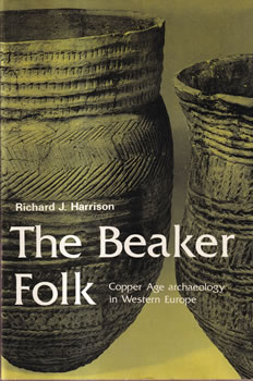 The Beaker Folk