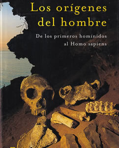 Los orígenes del hombre