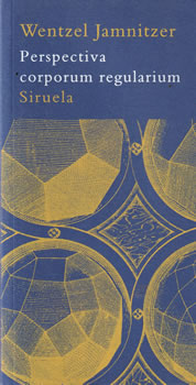 Perspectiva corporum regularium