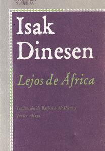 Lejos de África