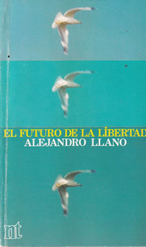 El futuro de la libertad