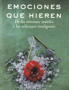 Emociones que hieren