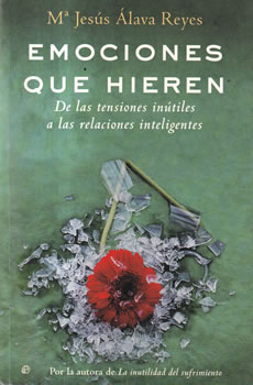 Emociones que hieren
