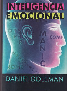 Inteligencia emocional