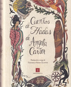 Cuentos de Hadas