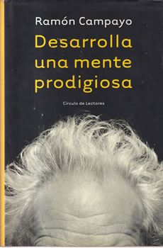 Desarrolla una mente prodigiosa