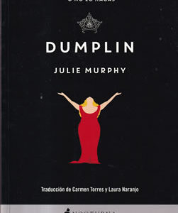 Dumplin