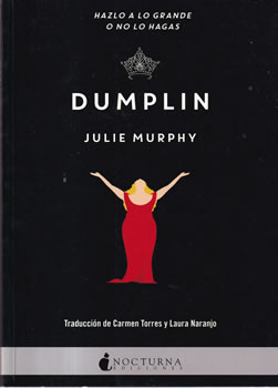 Dumplin