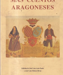 Más cuentos aragoneses