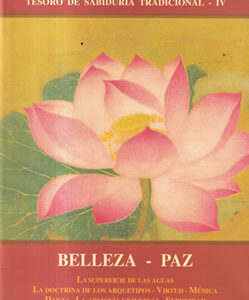 Belleza - Paz