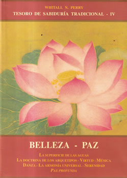Belleza - Paz