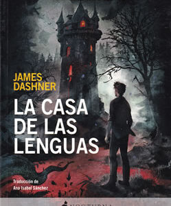 La casa de las lenguas