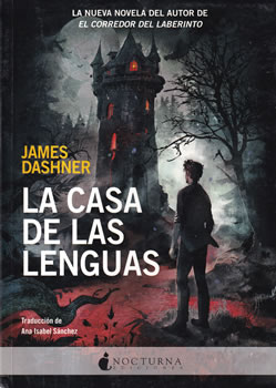 La casa de las lenguas