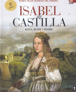 Isabel de Catilla