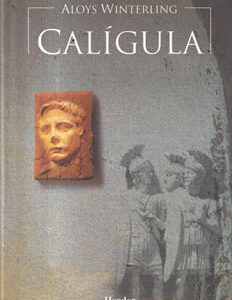 Calígula