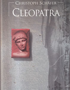 Cleopatra