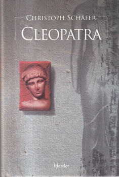Cleopatra