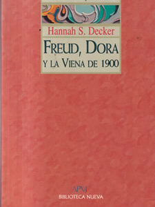 Freud, Dora y la Viena de 1900