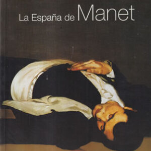 La España de Manet