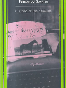 El juego de los caballos