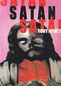 Satán Satán Satán