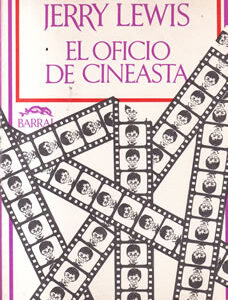 El oficio de cineasta